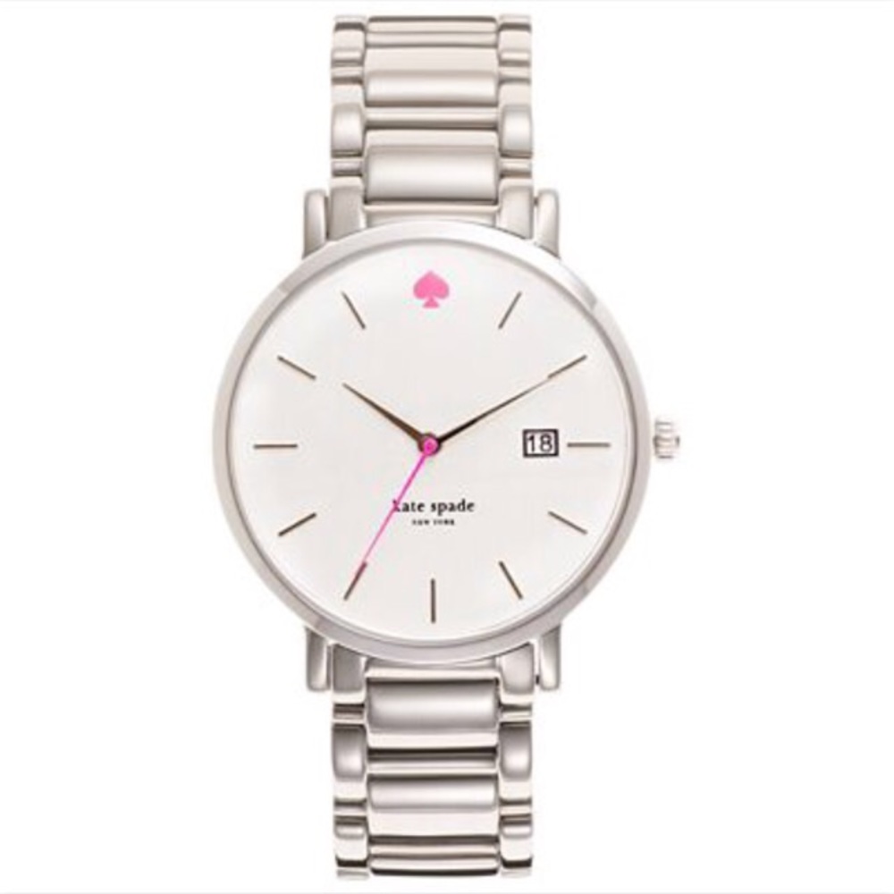 Kate spade watch